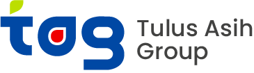 Tulus Asih Group